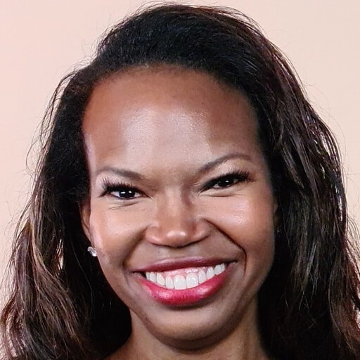 Juwana Elizabeth Michelle Jenkins